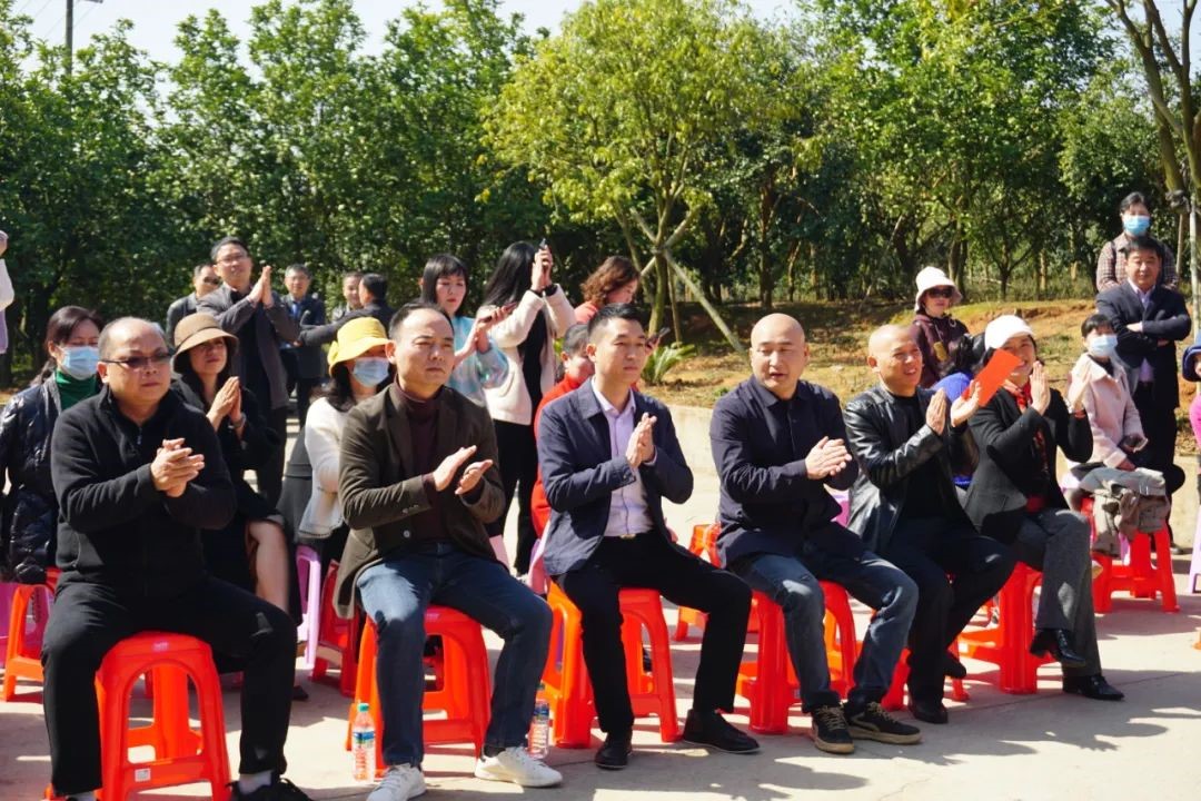 快乐工作 健康生活——91短视频
及所属单位举办庆“三八”国际劳动妇女节系列活动