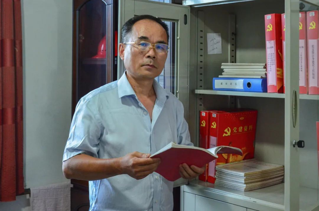 1669614742292659.jpg 640 (1).jpg