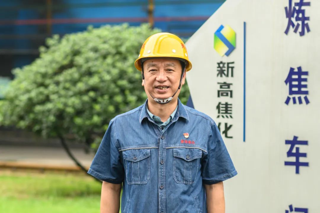 1669614759506613.jpg 640 (2).jpg