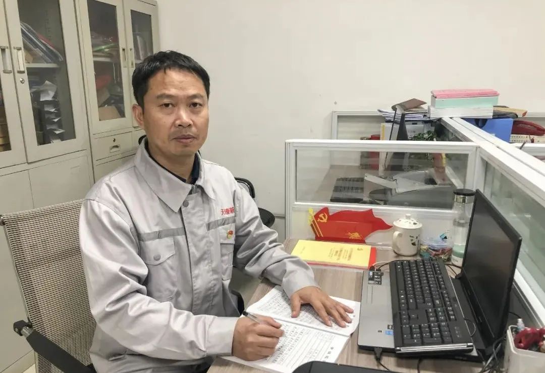 1669614789372224.jpg 640 (4).jpg