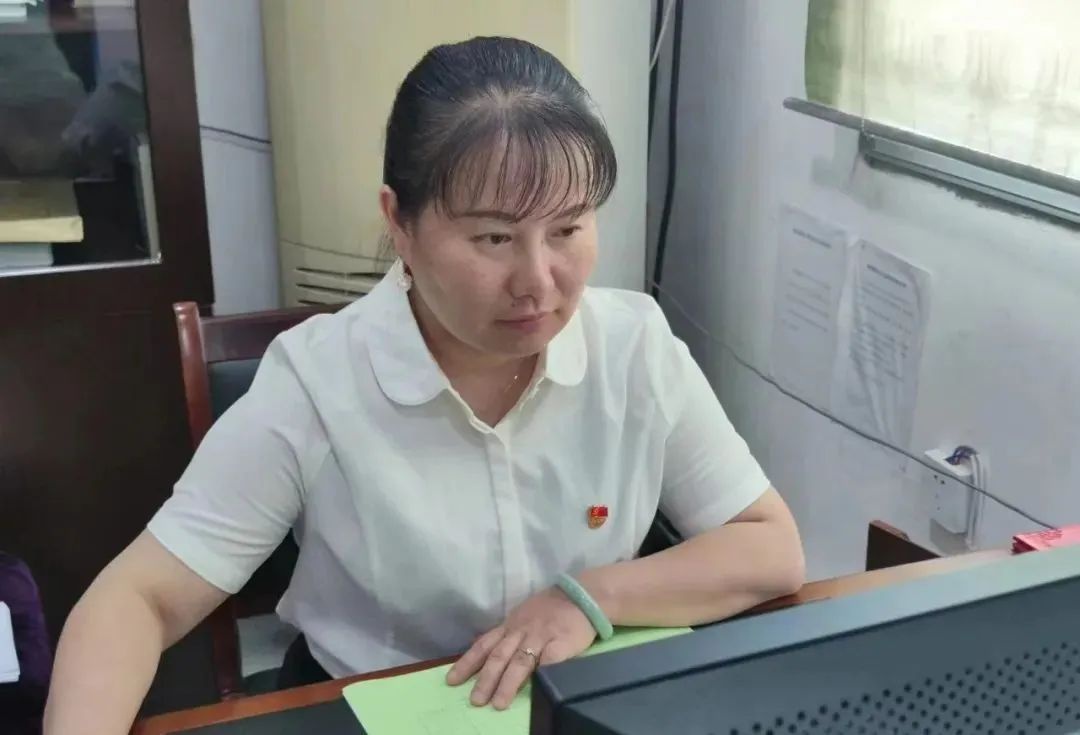 1669614814114361.jpg 640 (6).jpg