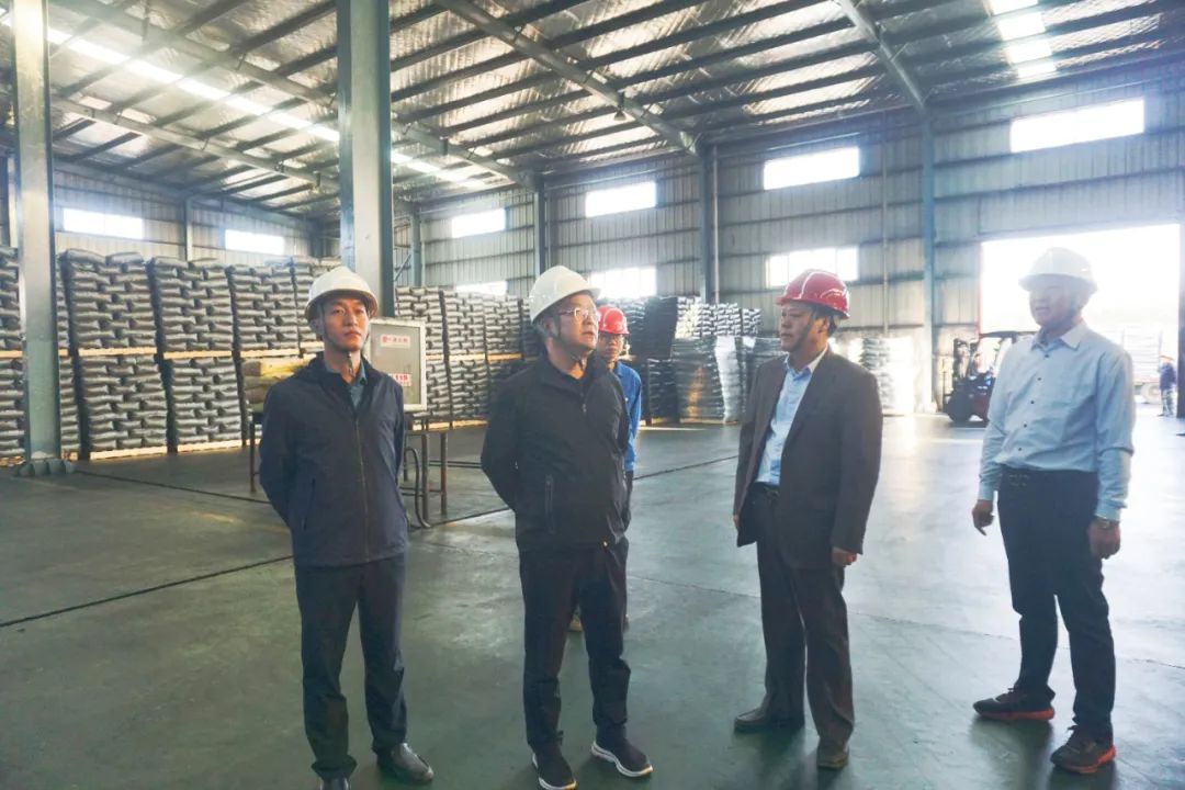 1669614899102419.jpg 640 (1).jpg