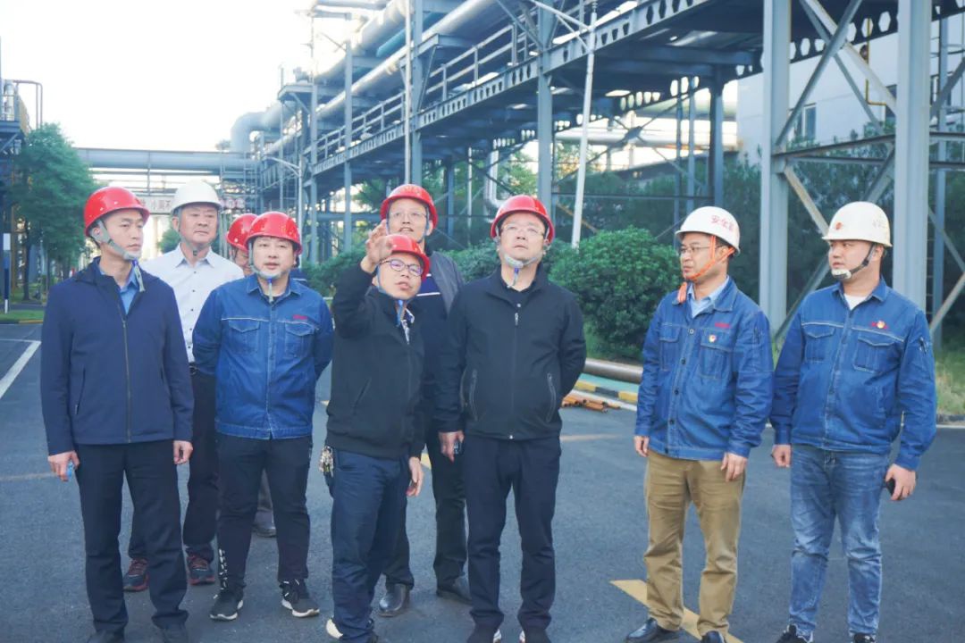 1669614908226605.jpg 640 (2).jpg