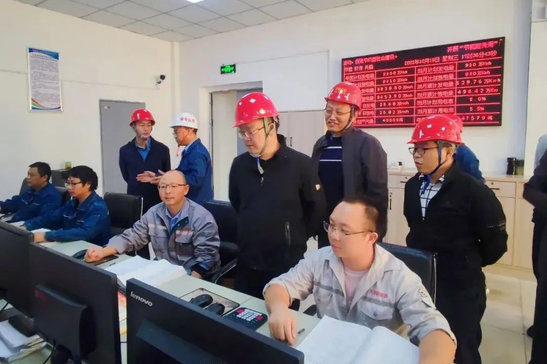 1669614913492627.jpg 640 (3).jpg