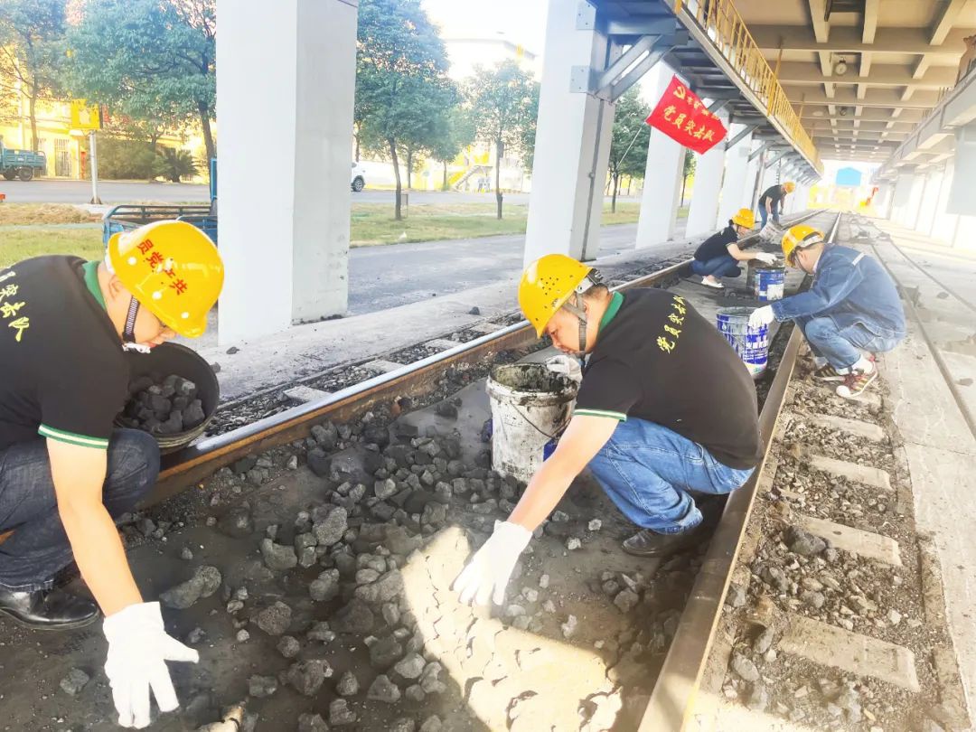 1669615810304406.jpg 640 (2).jpg