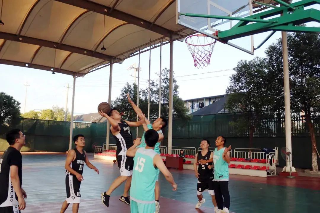 1669616145421324.jpg 640 (1).jpg