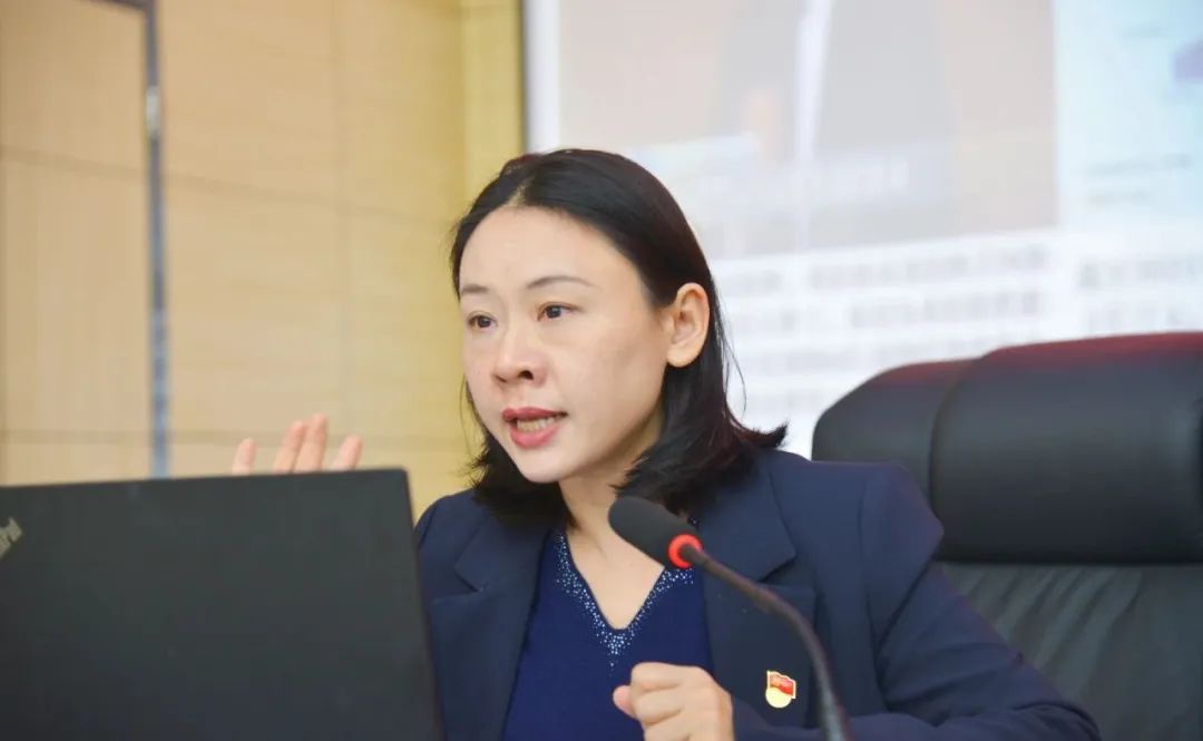 1669621065208101.jpg 640 (7).jpg