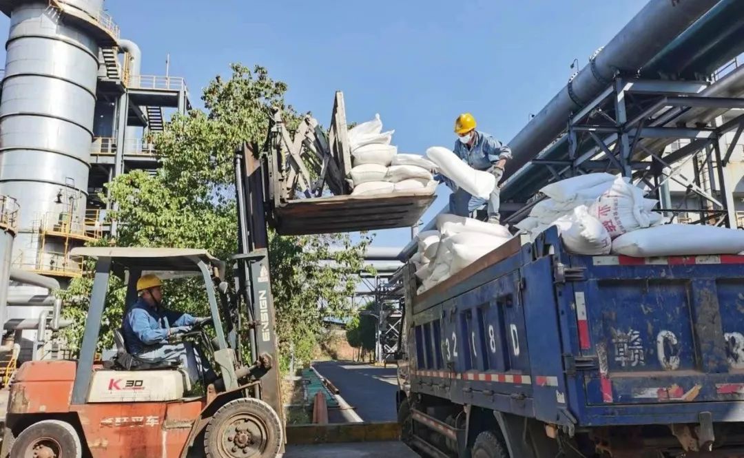 1669621381116469.jpg 640 (11).jpg