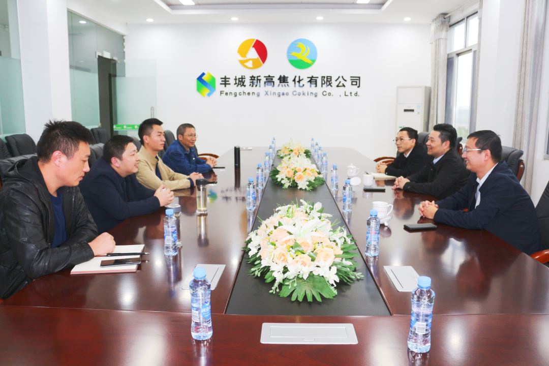 1669621710760887.jpg 640.jpg