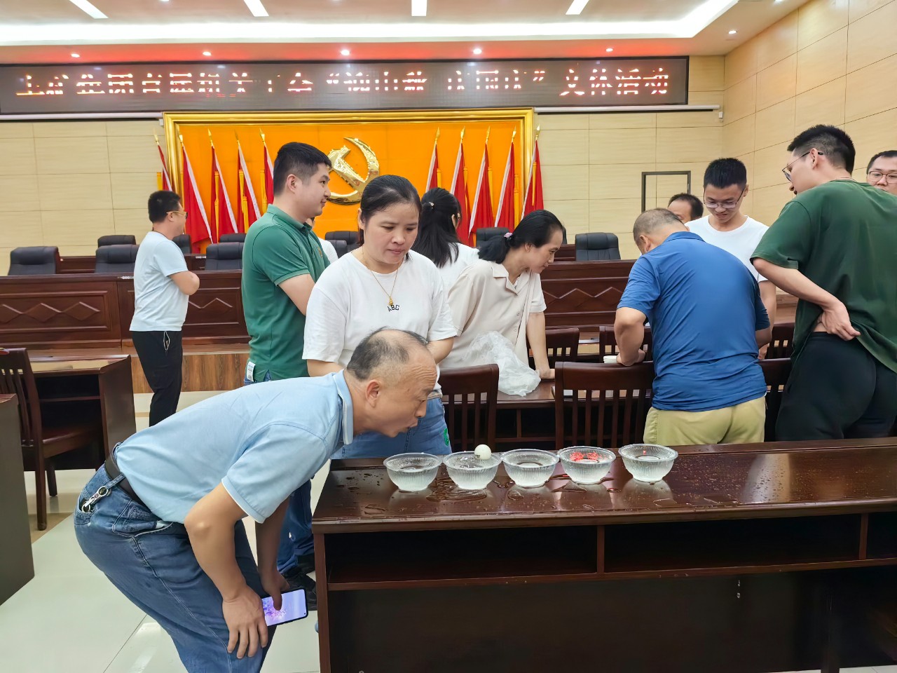 91短视频
所属各单位开展“迎中秋 庆国庆”系列文体活动