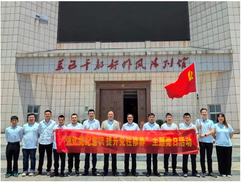 1718263978203840.jpg 360截图20240613153054967.jpg