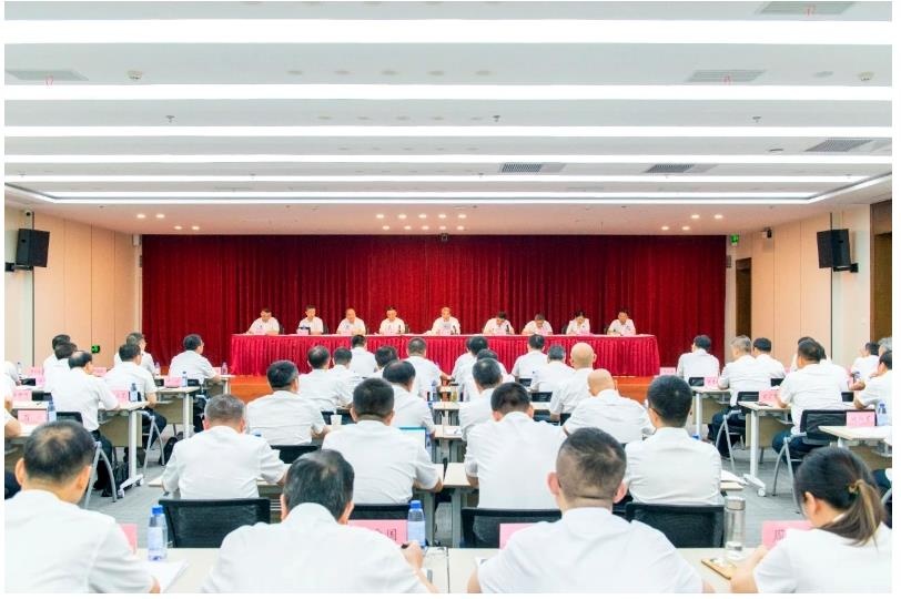 1726624071869754.jpg 360截图20240918094521140.jpg