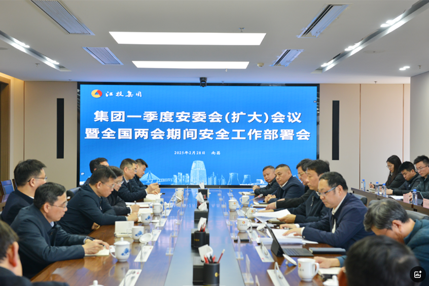 1742777344687208.png image.png